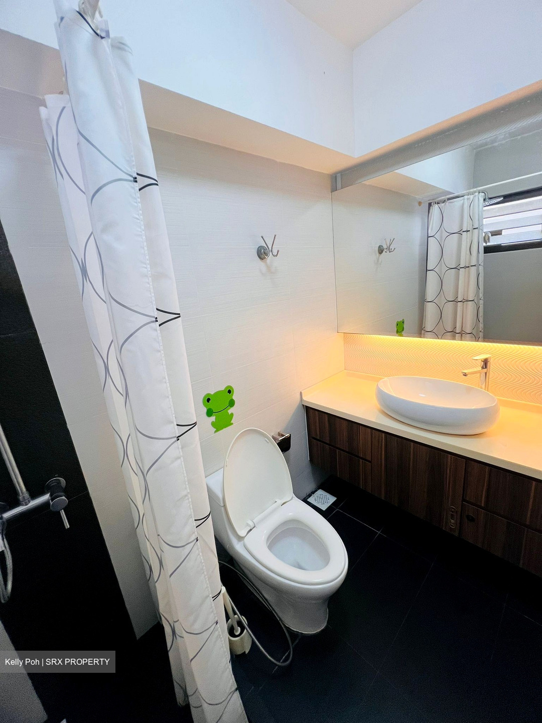 Blk 718 Tampines Starlight (Tampines), HDB 4 Rooms #537251911